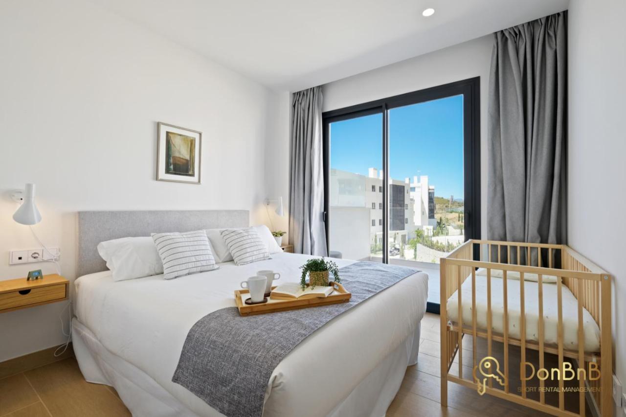 Exclusive In Higueron West 217 In Apartamento